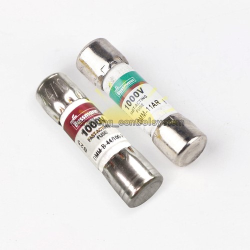 Dmm 100 11ar - dmm-b-44/100-r+dmm-11ar, 44ma