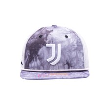 Juventus woodstock flat - juventus,