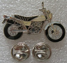 Spilla Connettore Suzuki Van