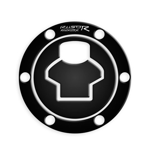 Fuel cap protezione - fuel,