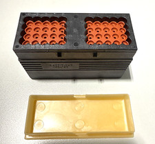 CAT Caterpillar 9X-1339