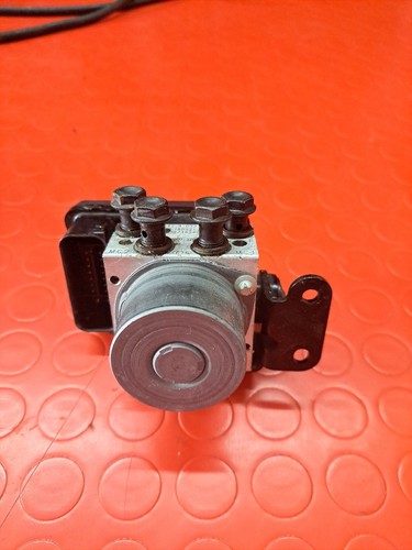 Centralina abs ducati - centralina,