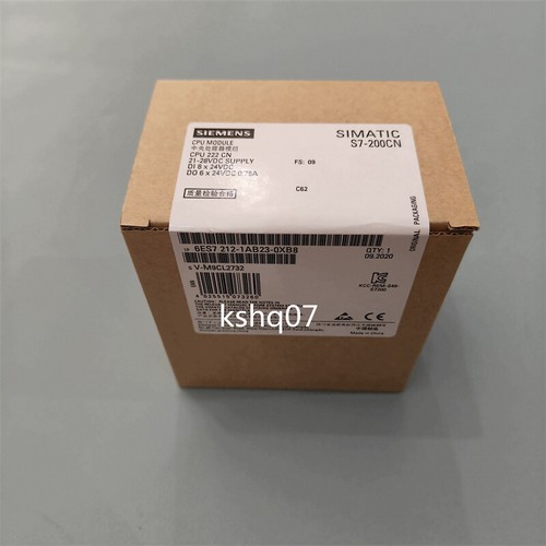 1pz nuovo modulo - modulo, siemens