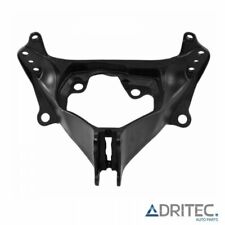 ✅ Telaietto Anteriore SUZUKI GSXR 600 750 2008 2009 2010 