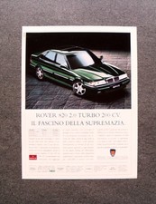 [GCG] L292- Advertising