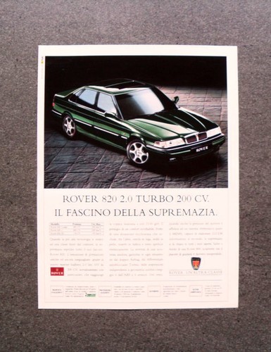 Gcg l292 advertising - [gcg],