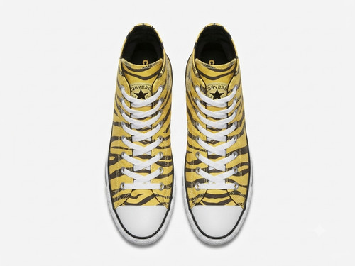 Scarpe converse chuck taylor - converse,
