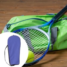 Borsa Porta Racchetta Da