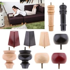 Gambe per divano - ,, pouf