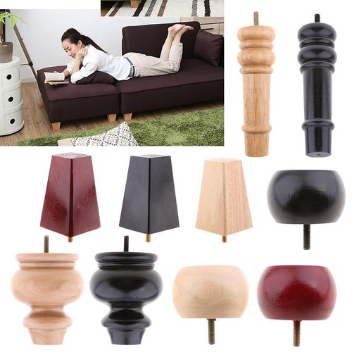 Gambe per divano - ,, pouf