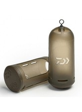 Daiwa N'Zon Alimentatore per