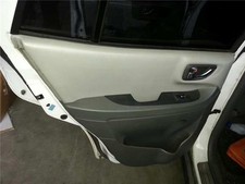 Rivestimento portiera - rivestimento,