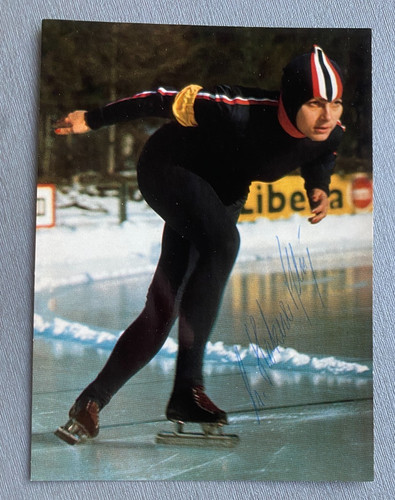 Monika aratro campionessa - monika,