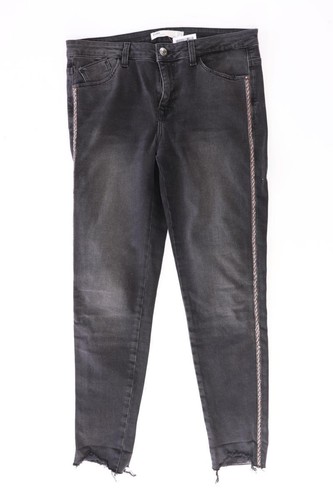 Zara skinny jeans - zara,