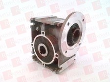 NORD 60591080 / 60591080