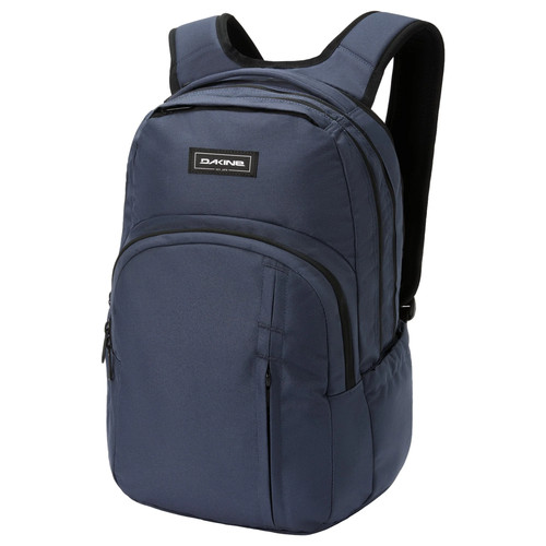 Dakine campus premium - premium, 28