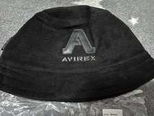 Cappello vintage AVIREX BUCKET