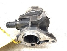 POMPA A VUOTO PER RENAULT Megane Serie 146505272R Diesel 1.5 (10>)