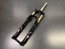 Forcelle Rockshox Revelation