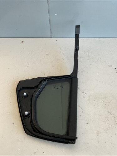 Fiat 600 cornice portiera - 600,