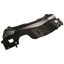 Pannello posteriore originale FORD Fiesta Mk7 Mk8 11/2012 1890123