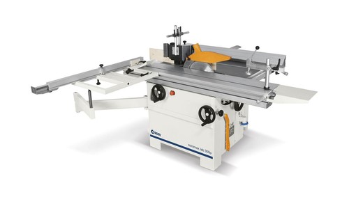 Minimax 300c 5 - cu,