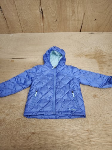 Bean giacca reversibile - l.l.bean,