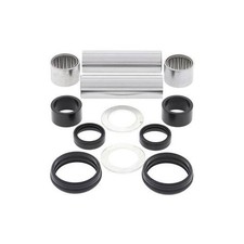 kit revisione perno forcellone