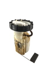 6Q0919051F POMPA CARBURANTE VOLKSWAGEN POLO 9N (2007) 1.4 B/GPL 59KW 5P