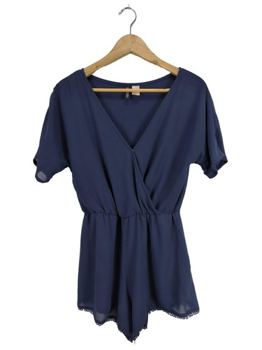 Divided tuta donna - tuta,