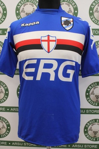 Maglia calcio cassano - calcio,