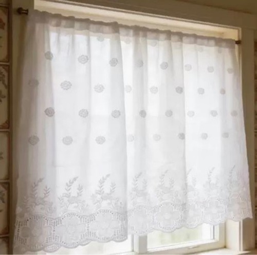 Tenda per finestra - , anta