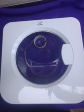 Porta Oblò Lavatrice Indesit IWME 106