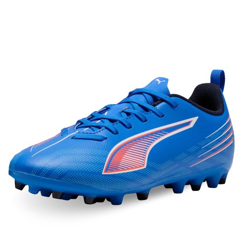 Scarpe puma ultra - ultra, 6