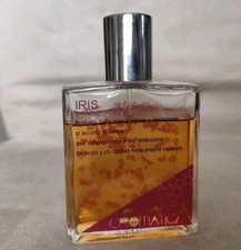 ESSENZA CROMATICA - IRIS - EAU