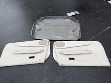Nissan figaro door cards price - door,