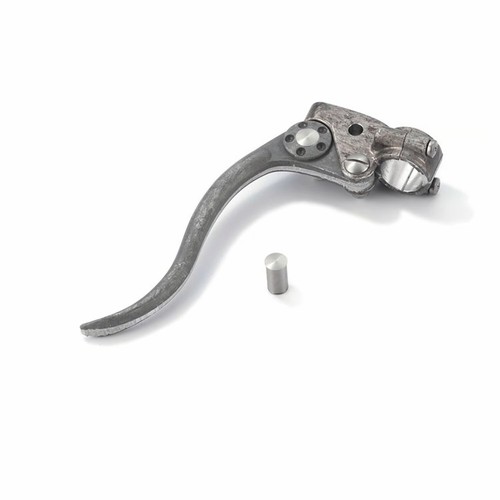 Kustomtech pompa frizione - kustomtech,