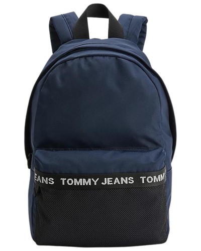 Zaino tommy jeans am0am10900 - zaino,