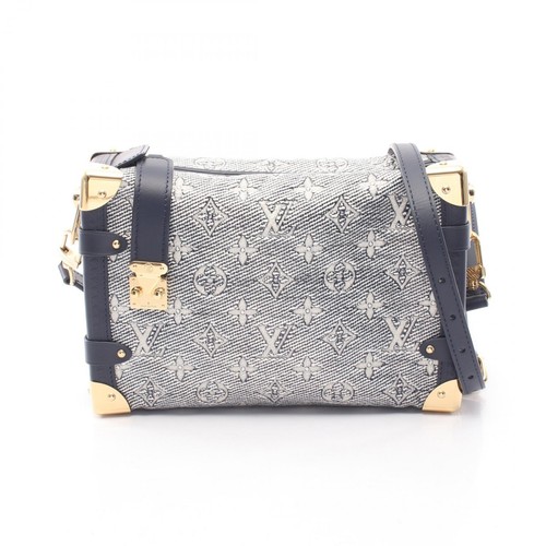 Borsa tracolla louis vuitton - a,