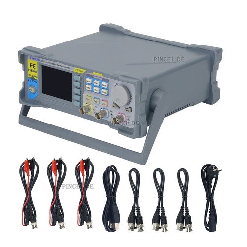 Fy8300s 60m generatore - generatore, di