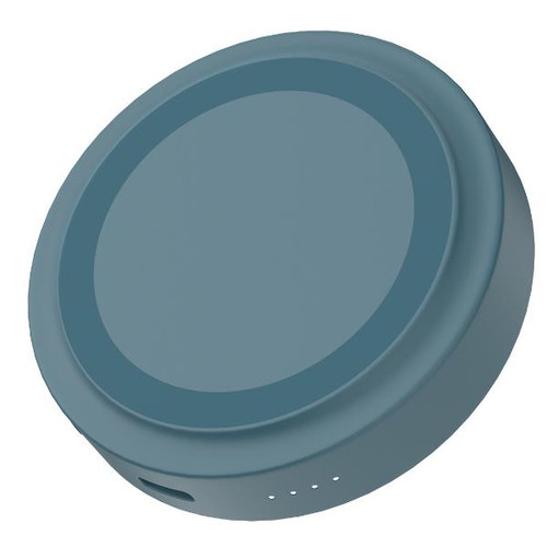 Power bank celly mag safe - safe, a