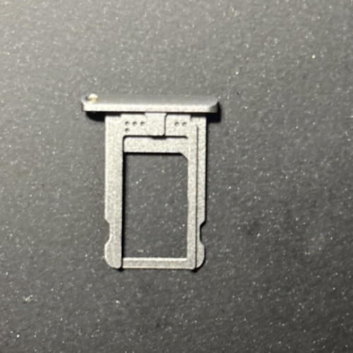Cassetto porta sim apple ipad - sim,