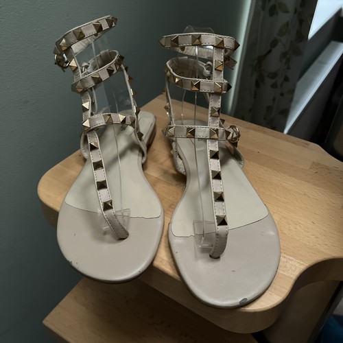 Valentino garavani rockstud - valentino,