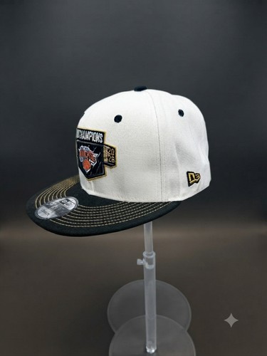 Cappellino snapback new era - snapback,