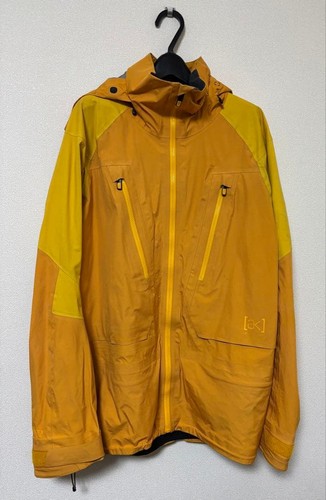 Giacca burton freebird - burton,