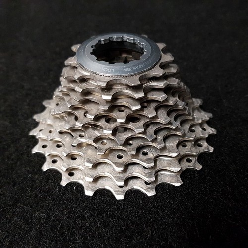 Cassetta shimano ultegra - cassetta,