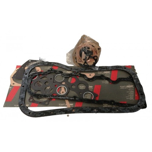 Kit guarnizioni motore - , testata