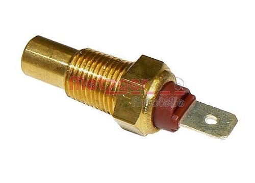 Sensore metzger temperatura - metzger,,