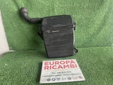 AirBox Filtro Aria Fiat Panda 1.2 Benzina anno 2003/2011