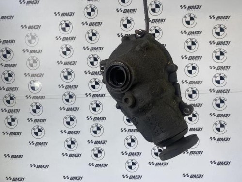 Ponte anteriore completo - , bmw